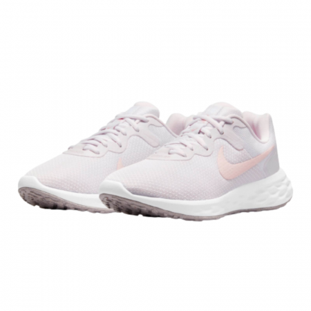 W Nike Revolution 6 Nn [2]