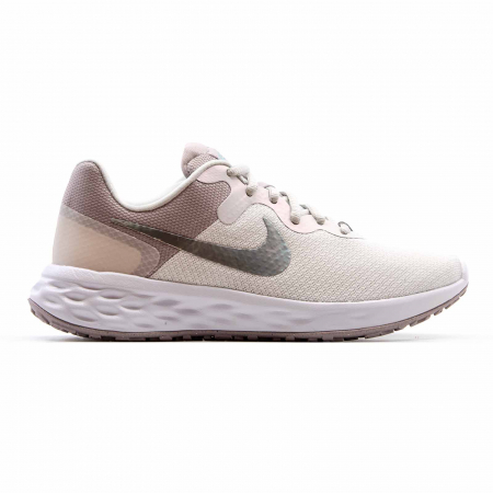 Încălțăminte - W NIKE REVOLUTION 6 NN PRM