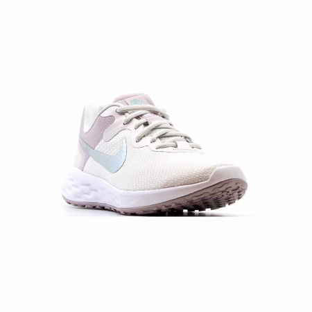W NIKE REVOLUTION 6 NN PRM [2]