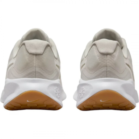 W NIKE REVOLUTION 7 [5]