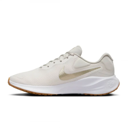 W NIKE REVOLUTION 7 [1]
