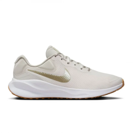 Femei - W NIKE REVOLUTION 7