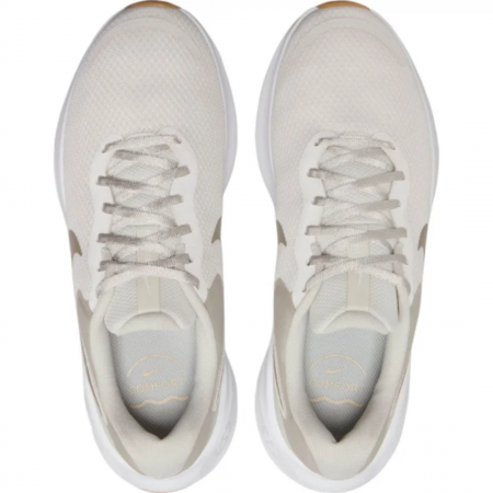 W NIKE REVOLUTION 7 [2]