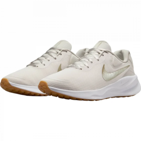 W NIKE REVOLUTION 7 [3]