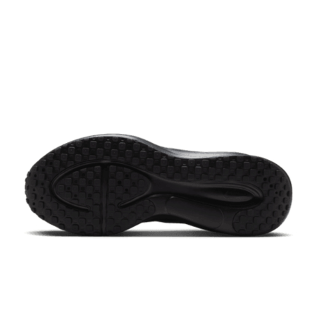 W NIKE REVOLUTION 8 HJ8485-002 [5]