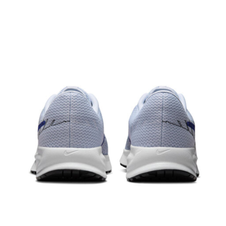 W NIKE RUN DEFY HM9593-004 [5]