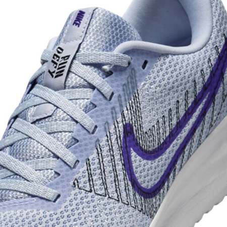 W NIKE RUN DEFY HM9593-004 [3]