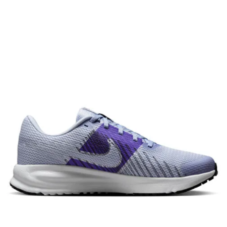 NeoSysApi - W NIKE RUN DEFY HM9593-004