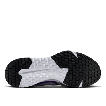 W NIKE RUN DEFY HM9593-004 [7]