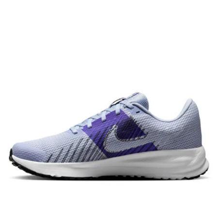 W NIKE RUN DEFY HM9593-004 [2]