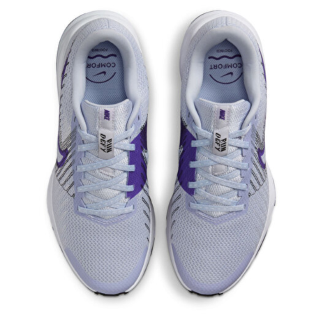 W NIKE RUN DEFY HM9593-004 [4]