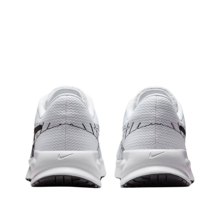 W NIKE RUN DEFY HM9593-101 [5]