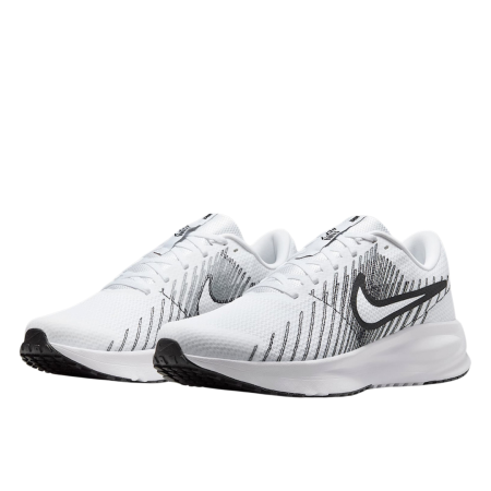 W NIKE RUN DEFY HM9593-101 [1]
