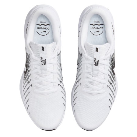 W NIKE RUN DEFY HM9593-101 [3]