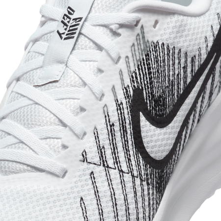 W NIKE RUN DEFY HM9593-101 [2]