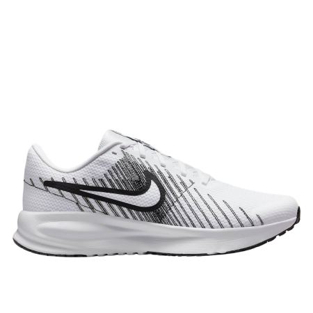 NeoSysApi - W NIKE RUN DEFY HM9593-101