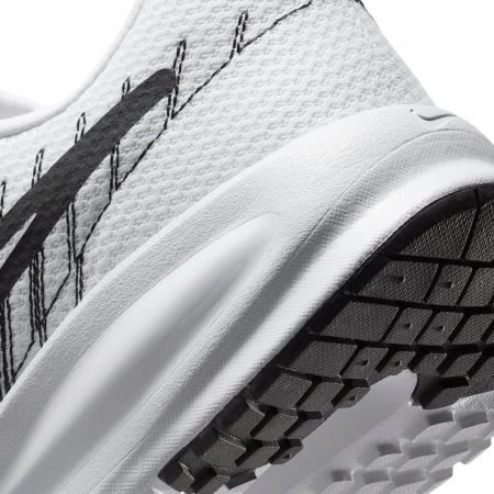 W NIKE RUN DEFY HM9593-101 [4]