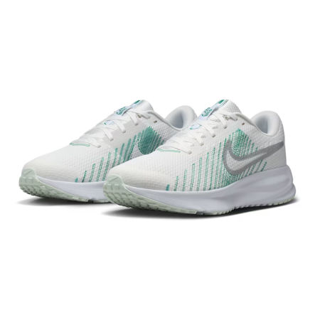 W NIKE RUN DEFY HM9593-122 [3]
