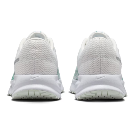 W NIKE RUN DEFY HM9593-122 [5]