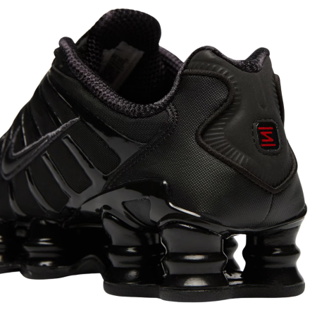 W NIKE SHOX TL AR3566-002 [6]