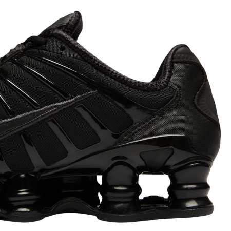 W NIKE SHOX TL AR3566-002 [7]