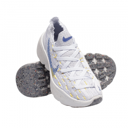 W NIKE SPACE HIPPIE 04 [2]