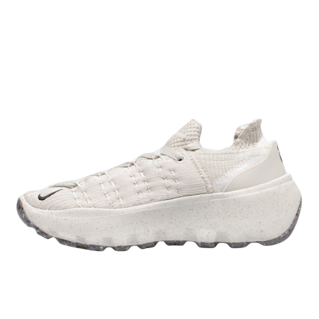 W NIKE SPACE HIPPIE 04 DA2725-002 [1]