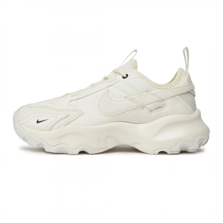 Nike Tc 7900 [1]