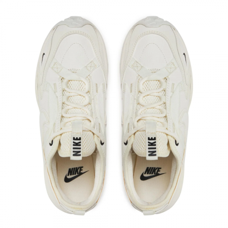 Nike Tc 7900 [3]