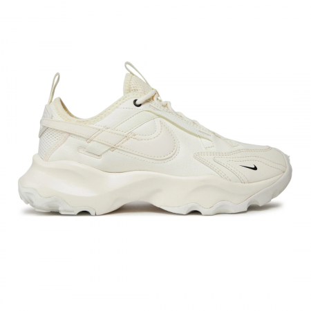 Nike Tc 7900 [0]