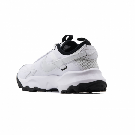 W NIKE TC 7900 PRM 2 1 CN [2]