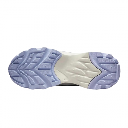 W Nike Tc 7900 PRM Fufr [2]