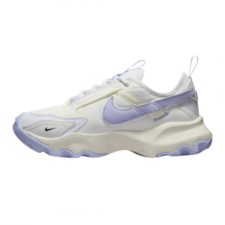 W Nike Tc 7900 PRM Fufr [1]