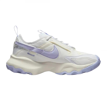 W Nike Tc 7900 PRM Fufr [0]