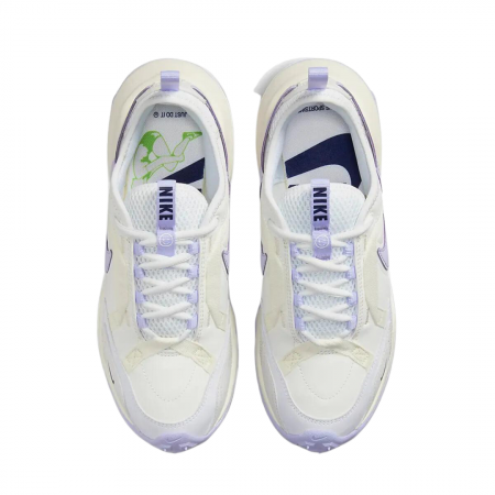 W Nike Tc 7900 PRM Fufr [4]