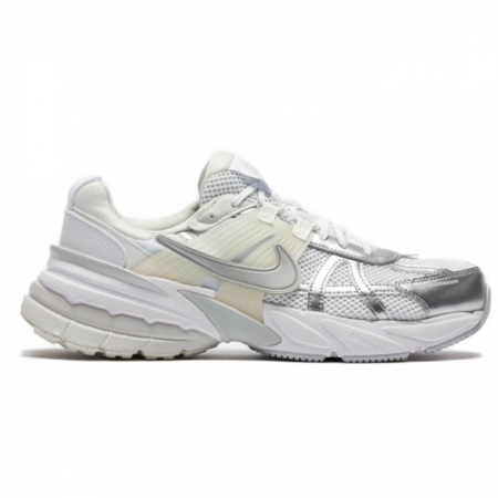Femei - W NIKE V2K RUN