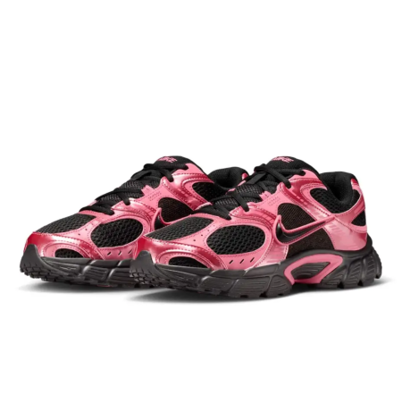 W NIKE V5 RNR HQ7901-004 [3]