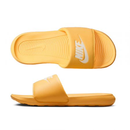 W NIKE VICTORI ONE SLIDE [2]