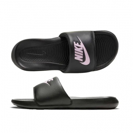 W NIKE VICTORI ONE SLIDE CN9677-002 [3]