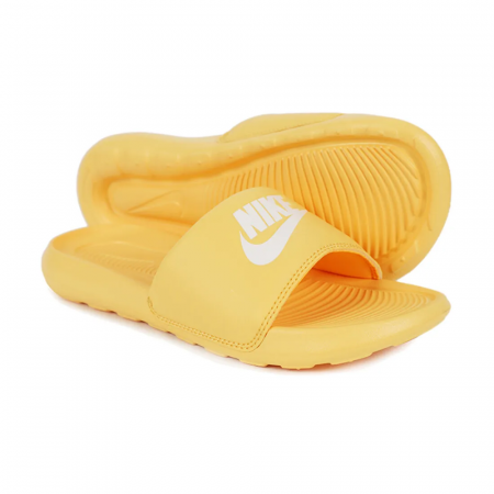 W NIKE VICTORI ONE SLIDE [3]