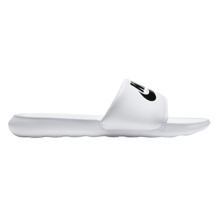 Încălțăminte - W NIKE VICTORI ONE SLIDE