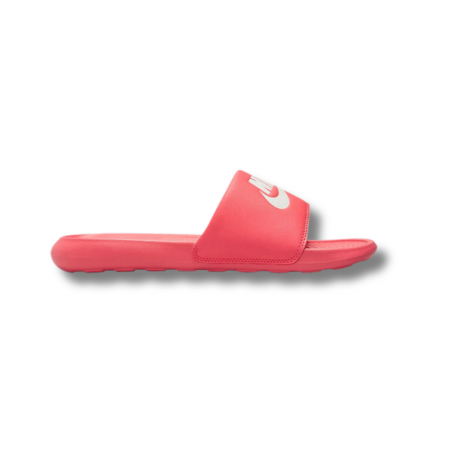 Promoții - Slapi Nike Victori One Slide