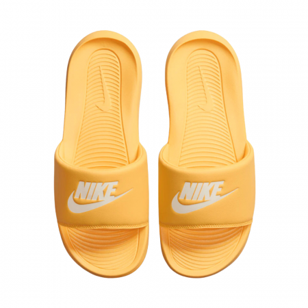 W NIKE VICTORI ONE SLIDE [1]