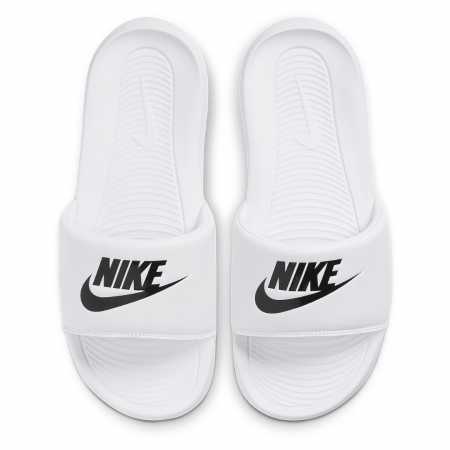 W NIKE VICTORI ONE SLIDE [2]