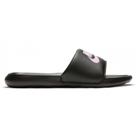 Slapi - W NIKE VICTORI ONE SLIDE CN9677-002