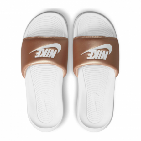 W Nike Victori One Slide CN9677-900 [2]