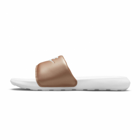 W Nike Victori One Slide CN9677-900 [1]