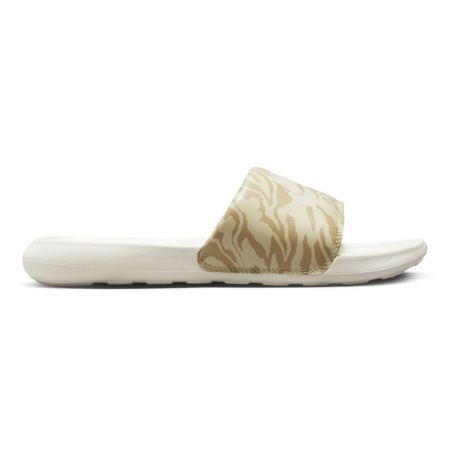 Promoții - W NIKE VICTORI ONE SLIDE PRINT