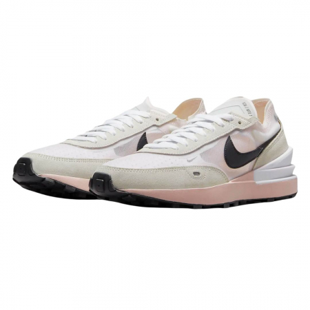 DC2533-104 [2]