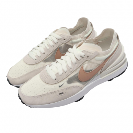 W NIKE WAFFLE ONE [2]